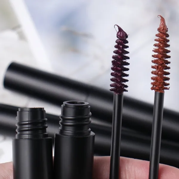 Water Resistant Mascara