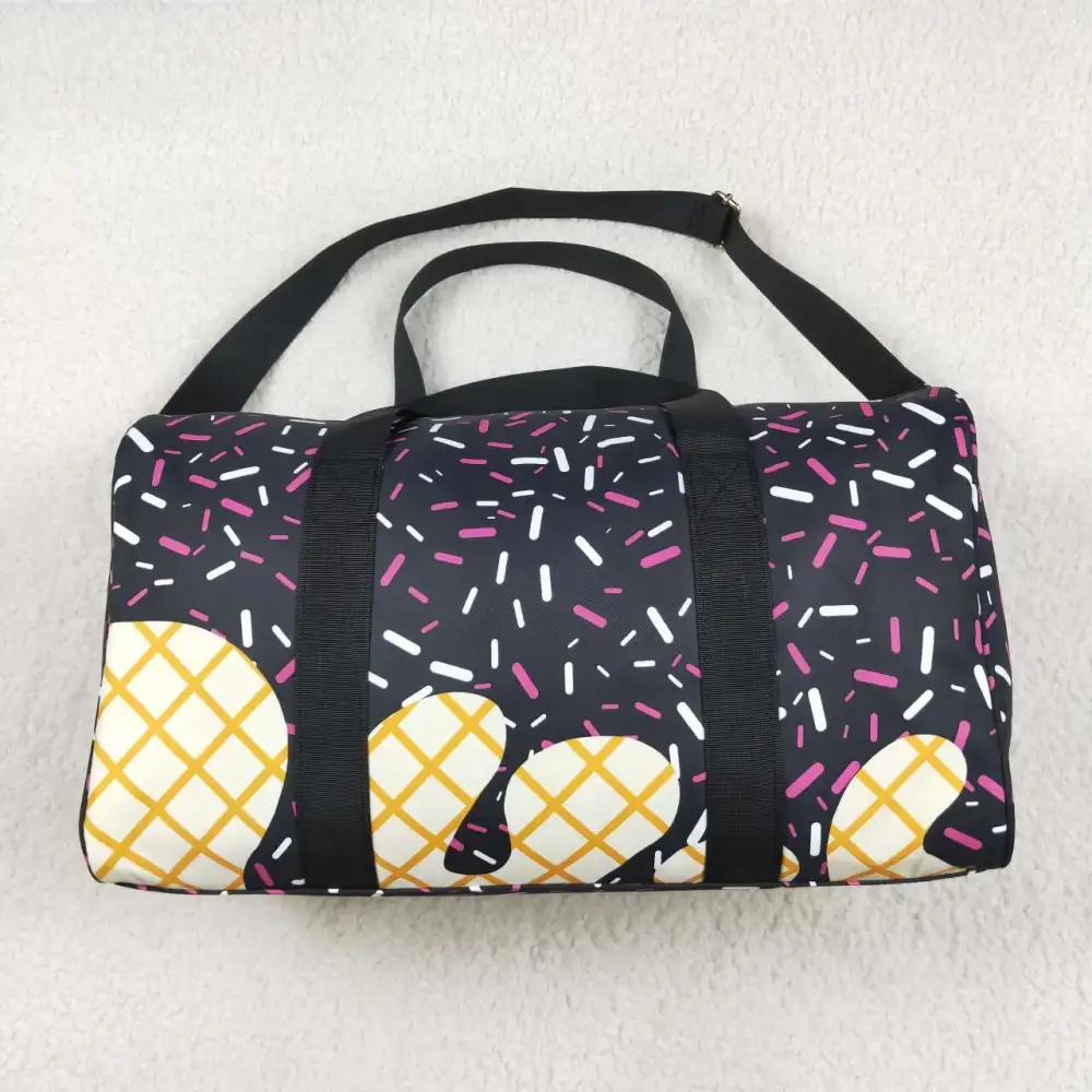 Everyday Finish Travel Duffel