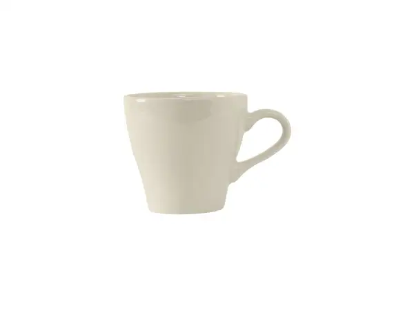 Soft Finish Everyday Cup