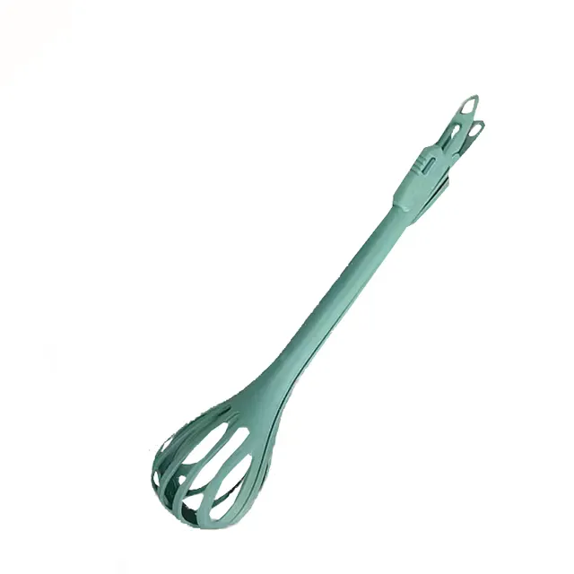 Multifunctional Egg Beater Whisk