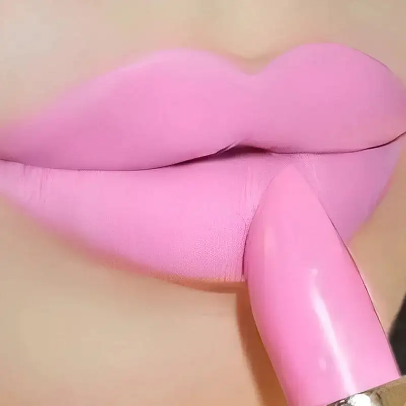 Subtle Texture Lip Tint Gloss