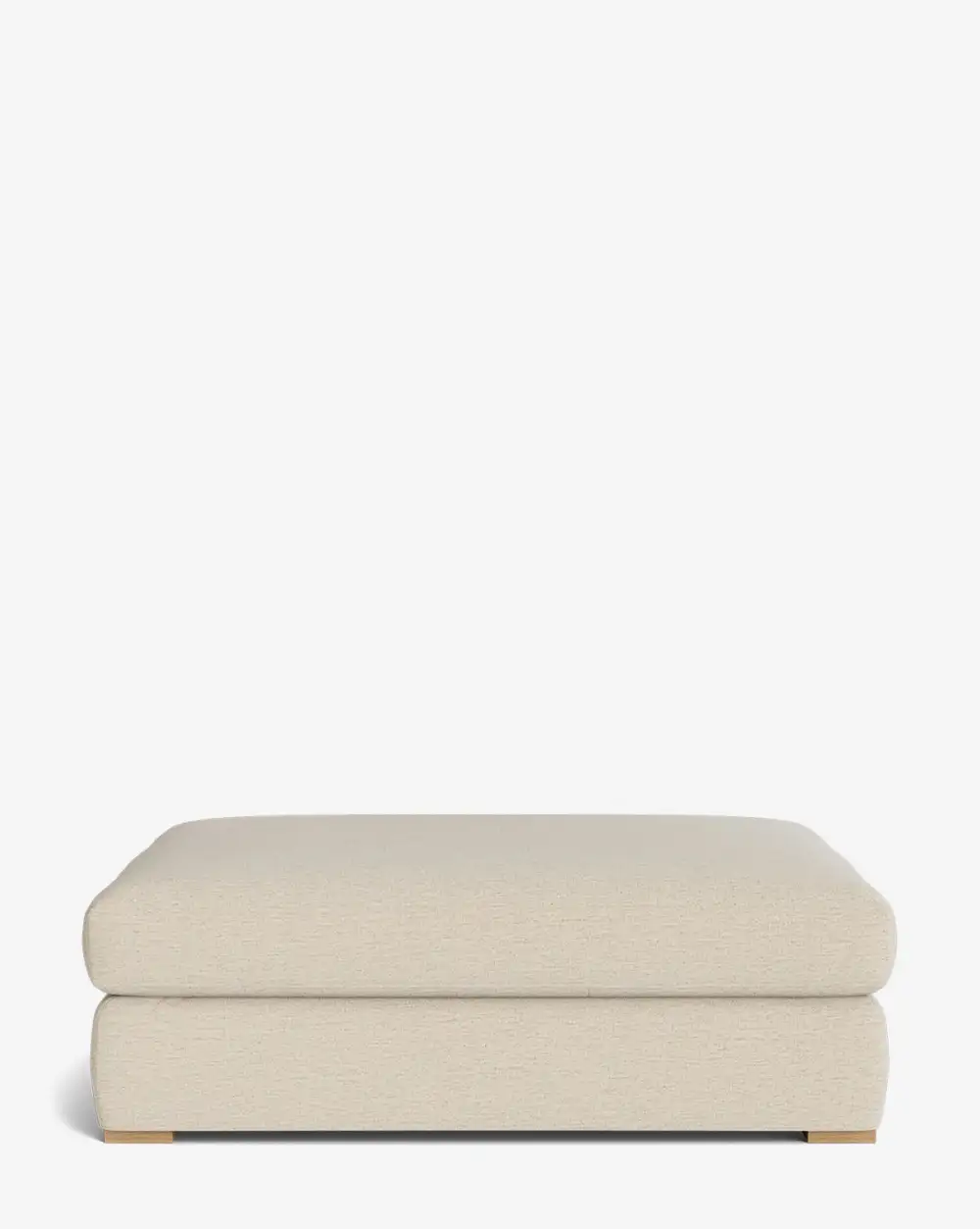 Everyday Contemporary Ottoman