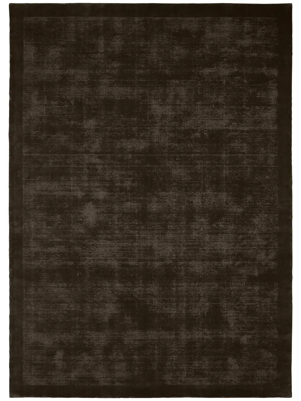Wool Vintage Contemporary Versatile Area Rug
