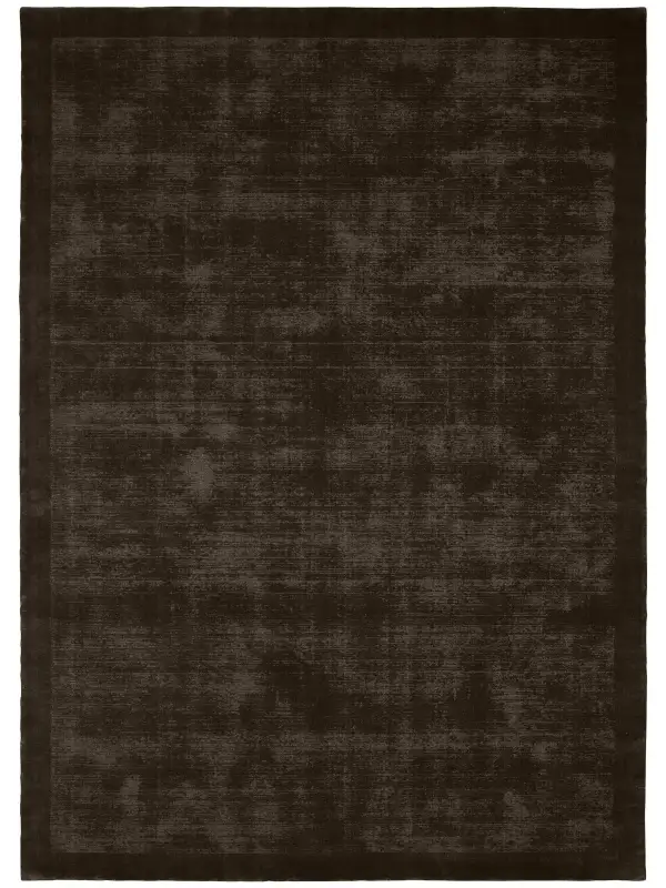Wool Vintage Contemporary Versatile Area Rug