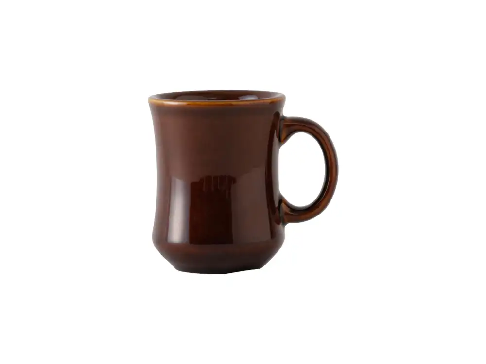 Decorated Princess Coffee Mug