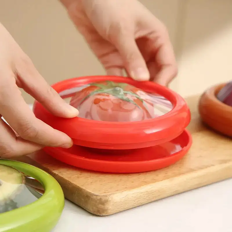 Single Kitchen Storage Organizer