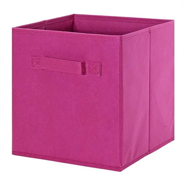 Drawer Divider Organizer Box