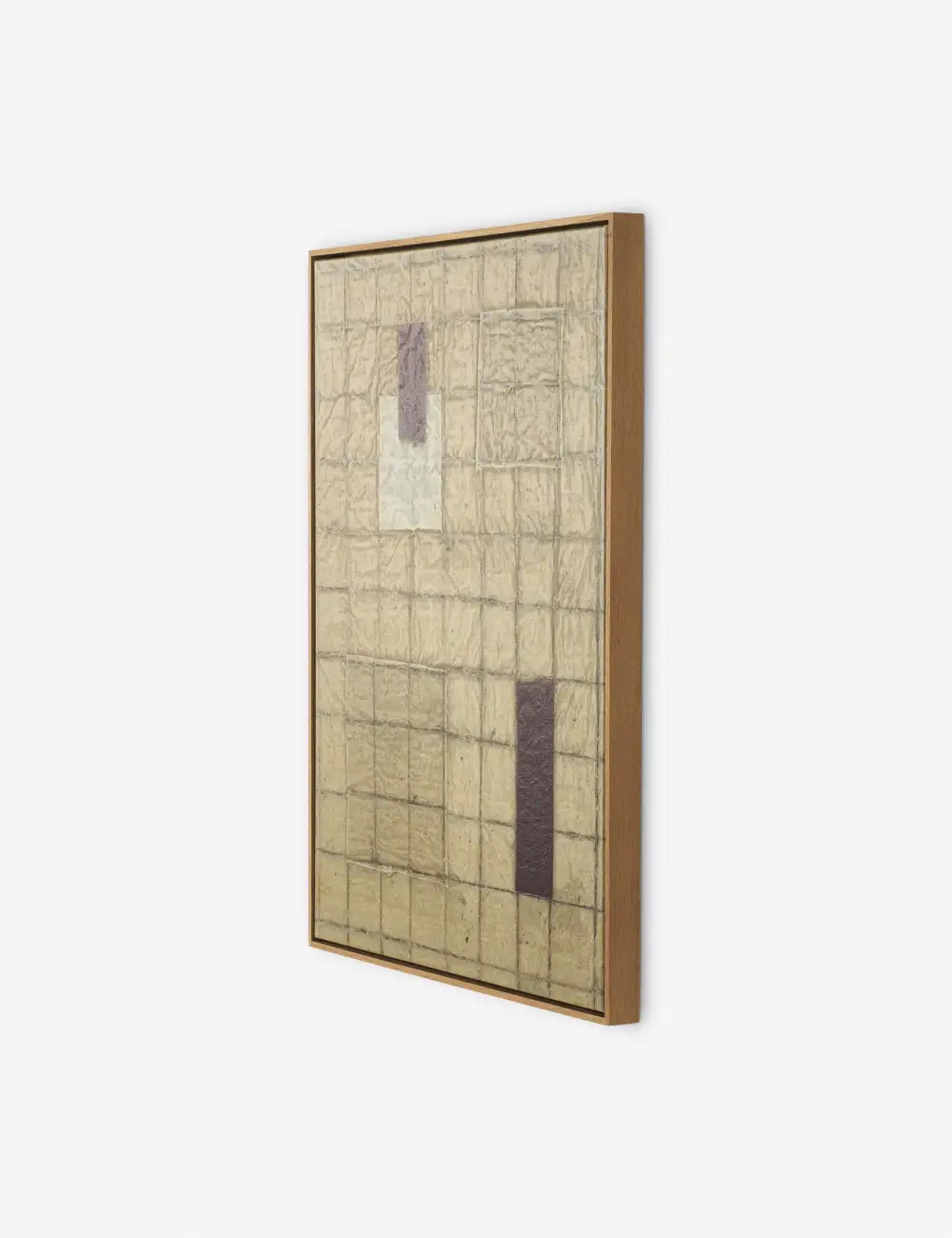 Interior Art Print
