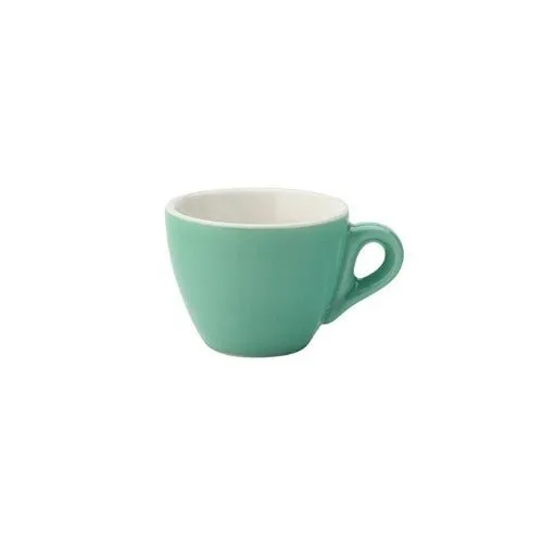 Refined Everyday Espresso Cups