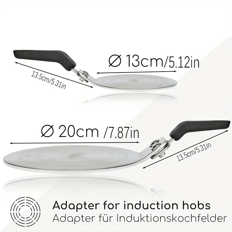 Stainless Steel Coffee Roasting Pan with PVC Handle, Kitchen Tool for Home Coffee Roasting