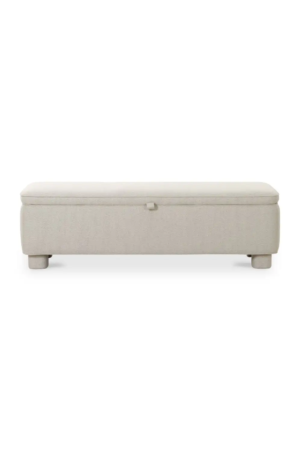Modern Storage Storage Bench