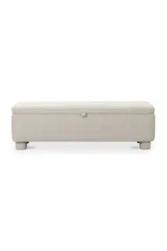 Modern Storage Storage Bench