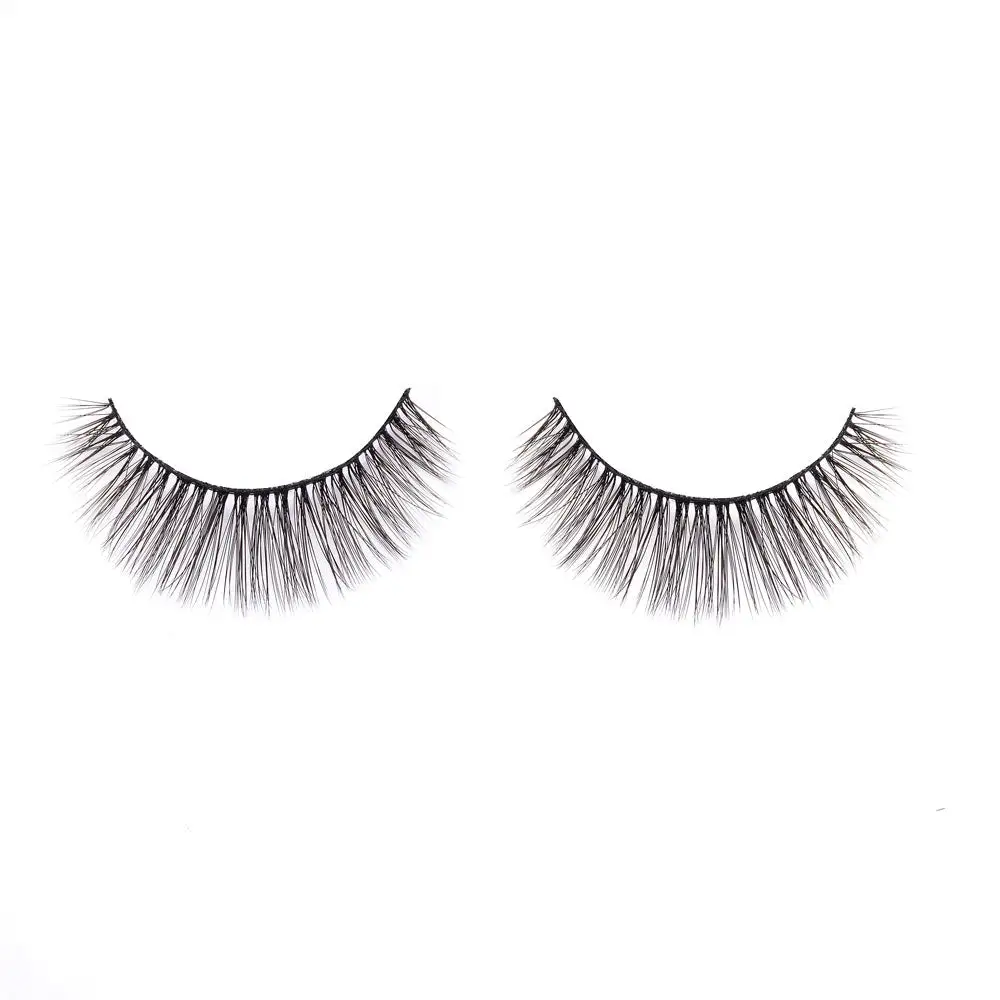 Silky Band Magnetic Lash Set