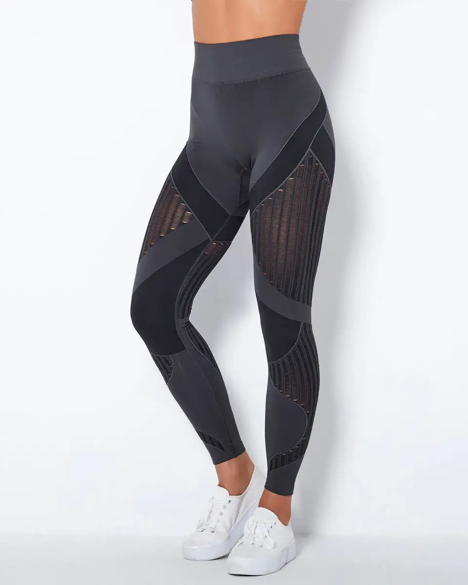 Everyday Active Leggings
