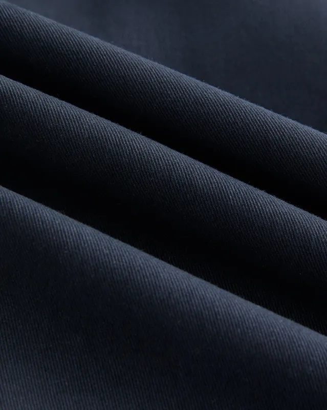 Men’s Classic Casual Pants