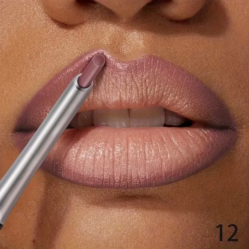Define Lip Liner Pencil