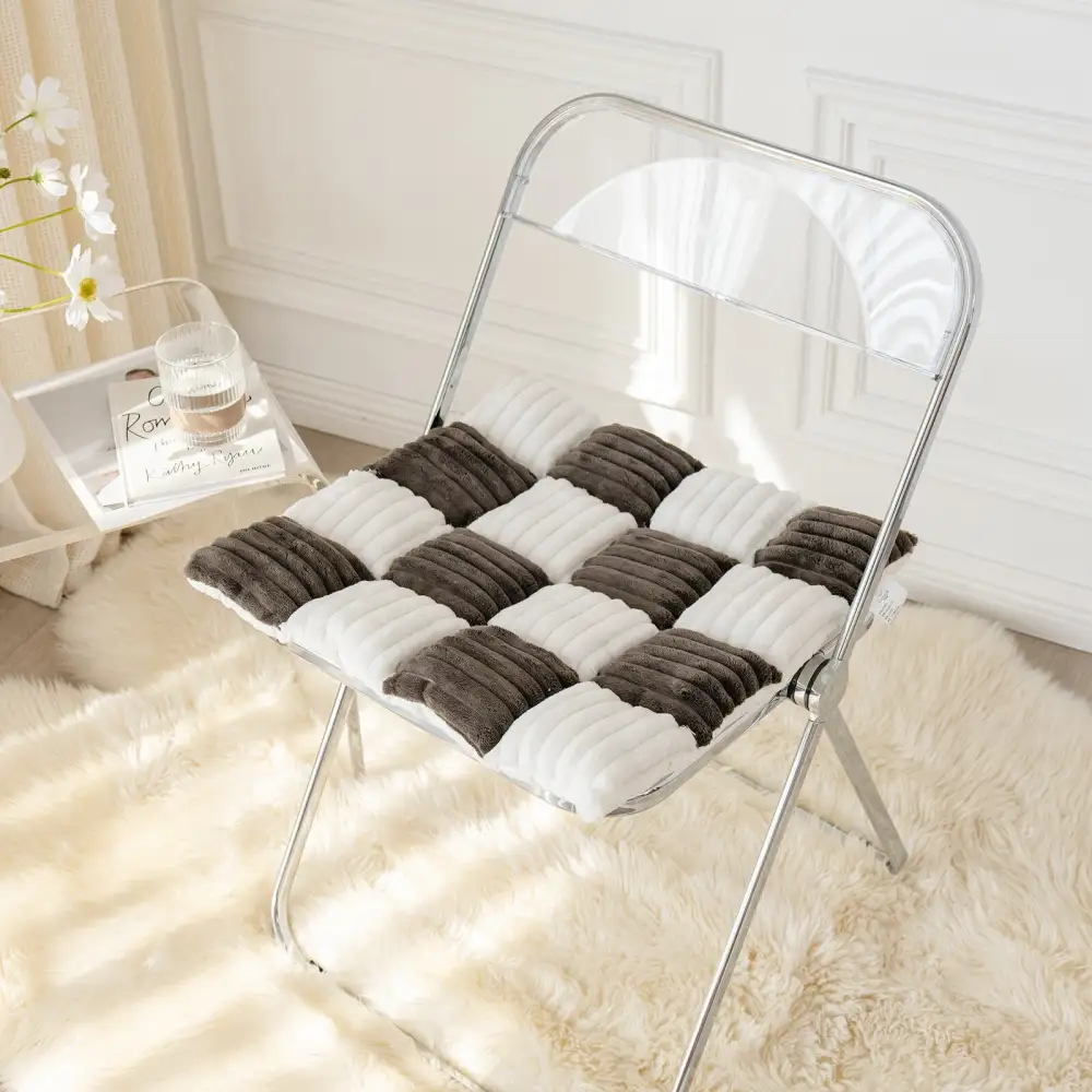 Quilted Pet Sofa Protector