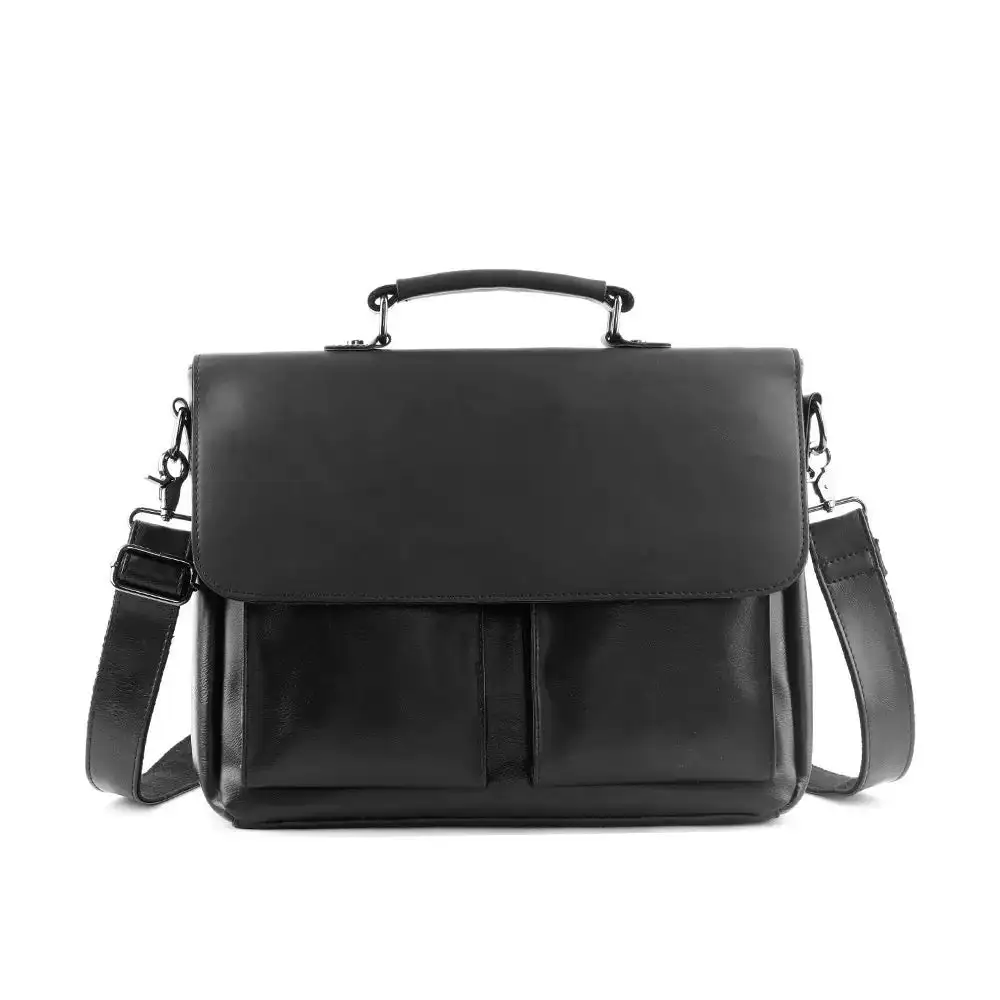 Practical Modern Tote Bag