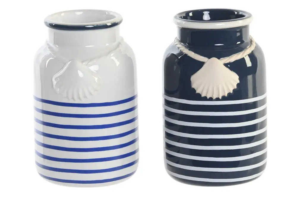 Ceramic Bathroom Tumbler Cup