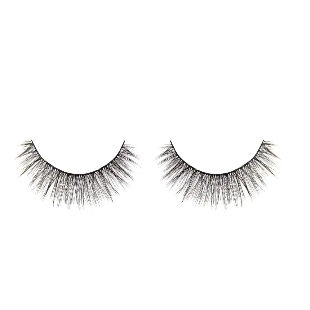 Smooth Band Magnetic Lash Set