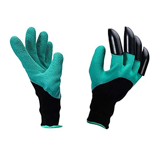 Garden Gloves