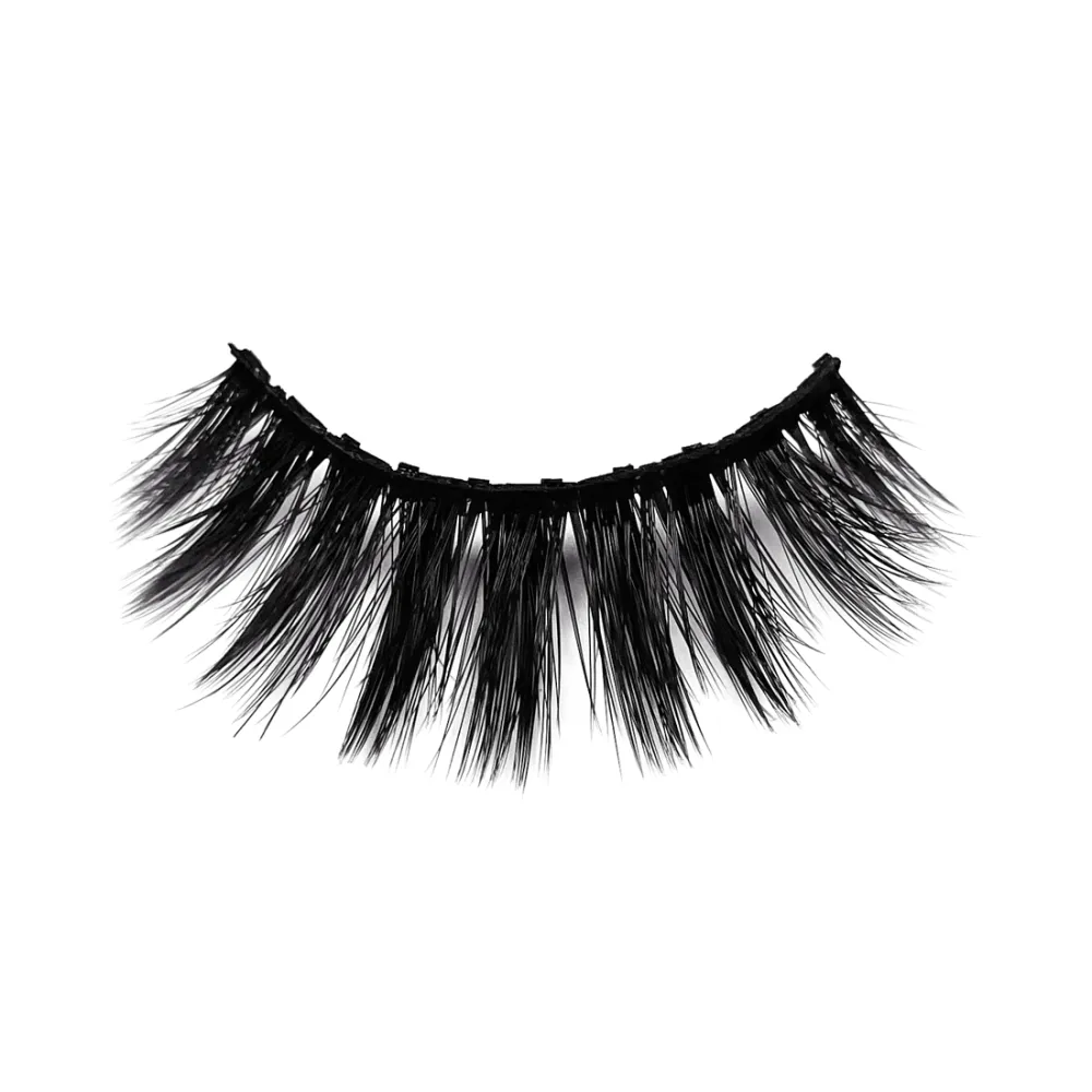 Gentle Volume Magnetic Lash Set