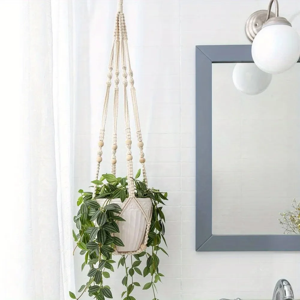 1 Pc Plant Pot Holder