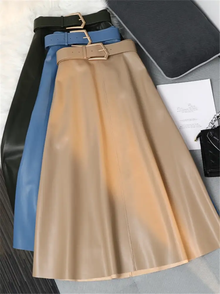 Traditional Vintage Inspired Dress