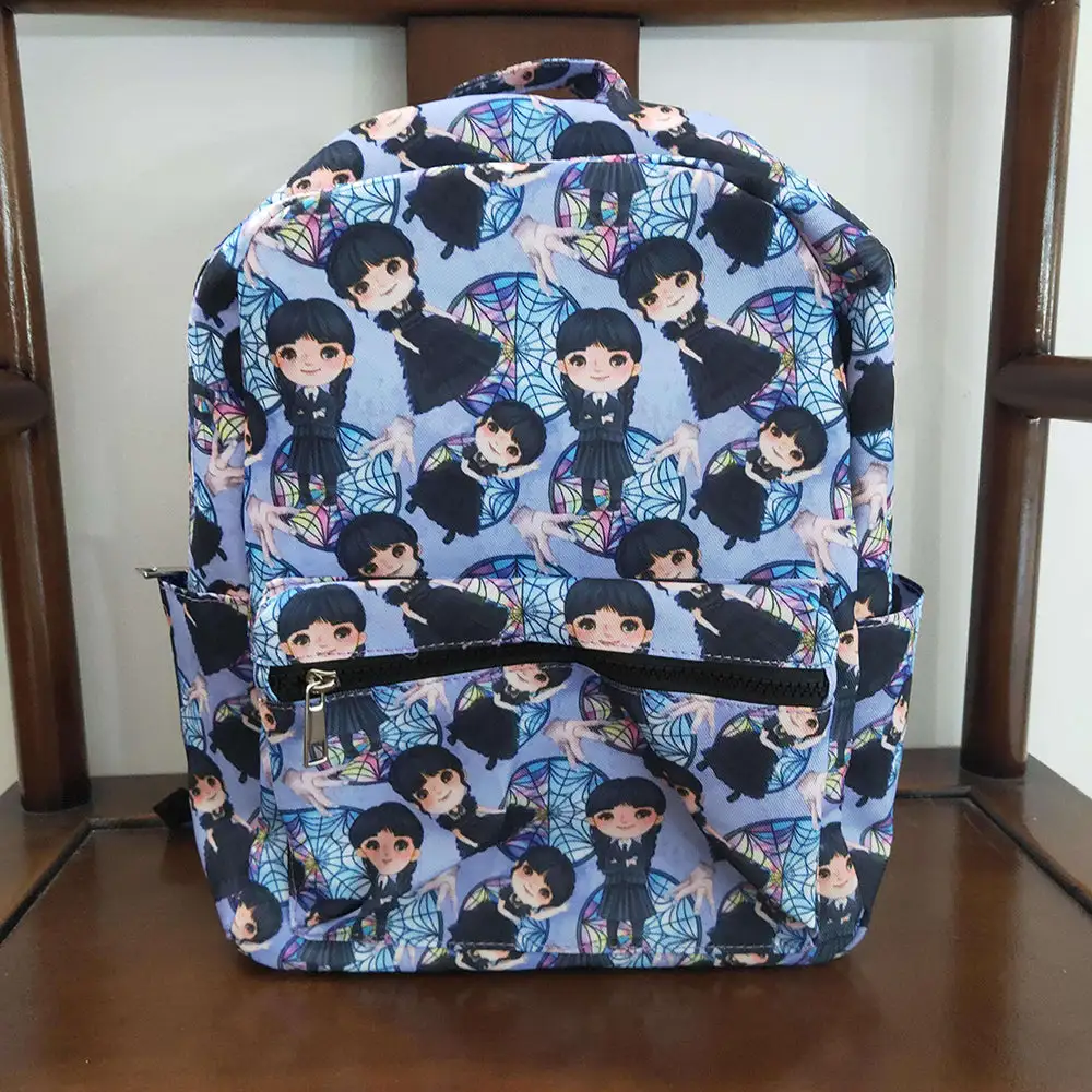 Movie Everyday Kids Backpack