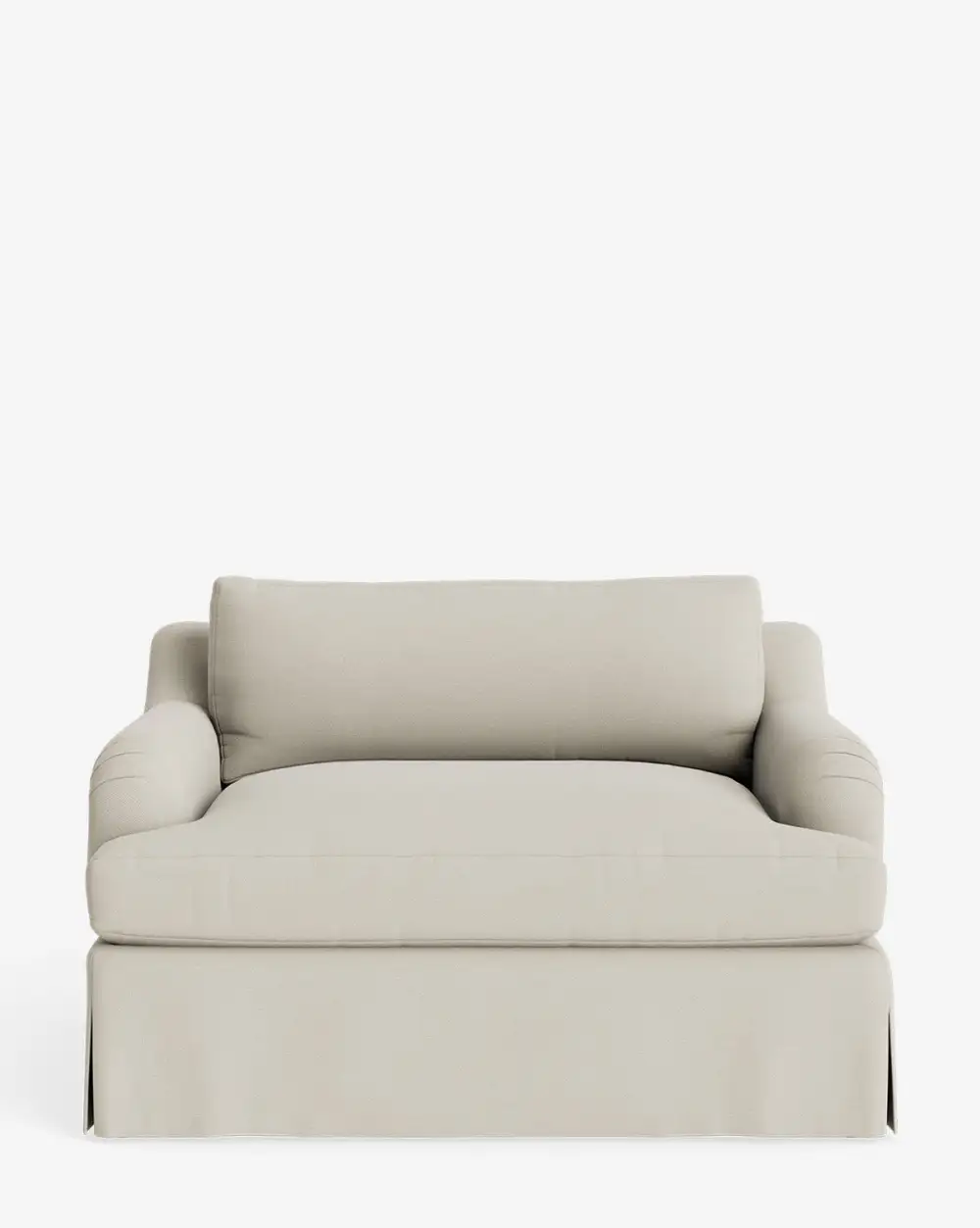 Everyday Modern Chair