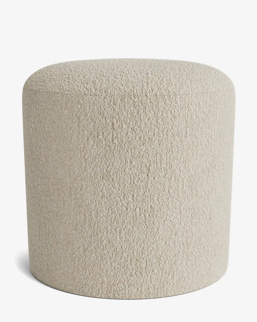 Everyday Everyday Ottoman
