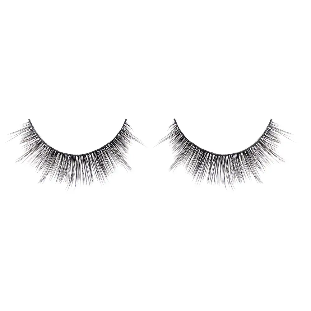Open Eye Magnetic Lash Set
