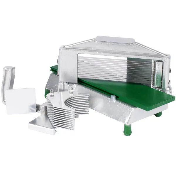 Commercial Tomato Slicer Kitchen Tool