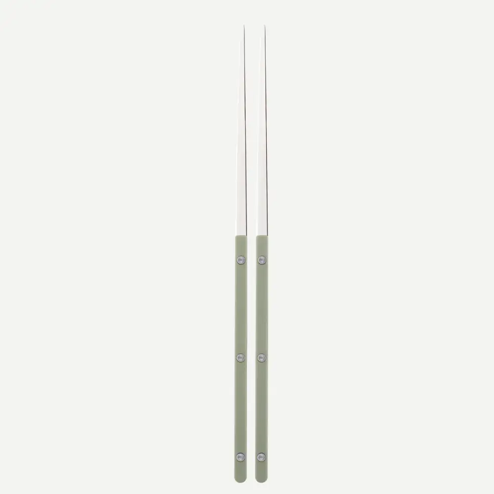 Bistrot Chopsticks Cutlery Set