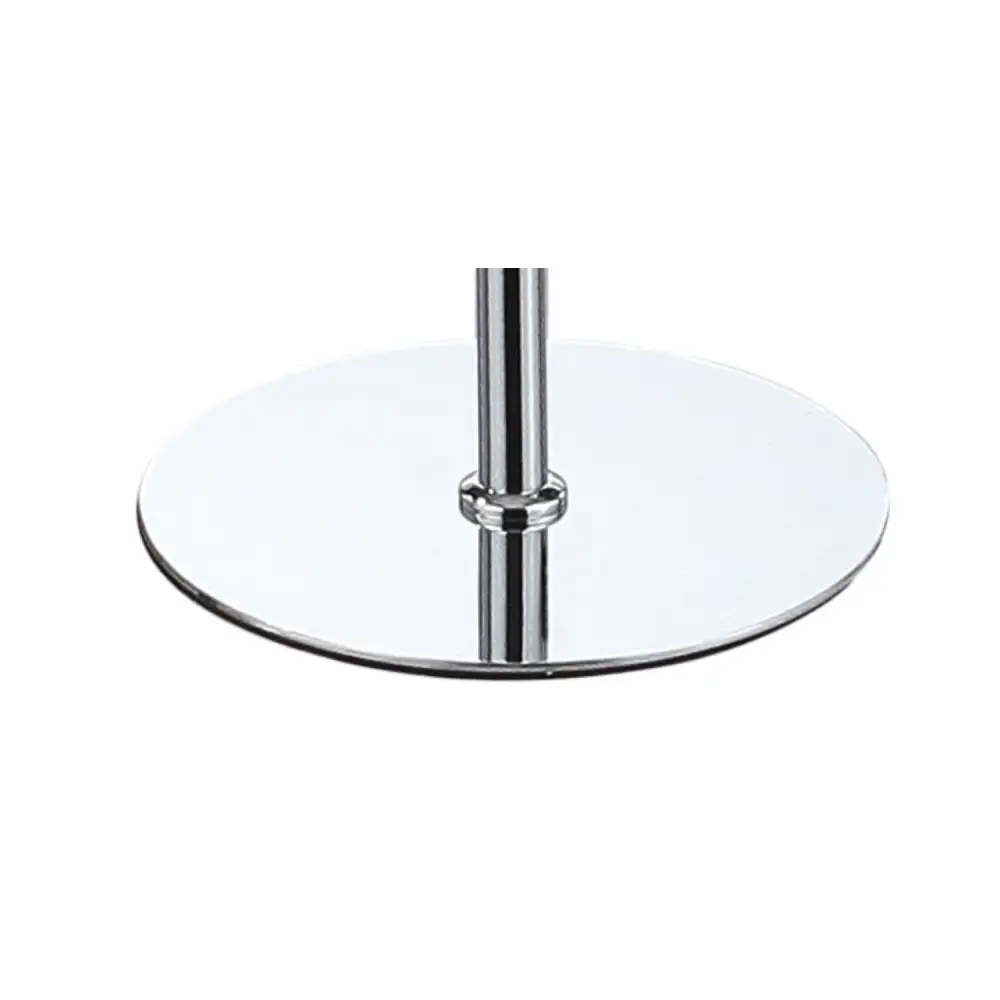 LED Integrated Floor Lamp