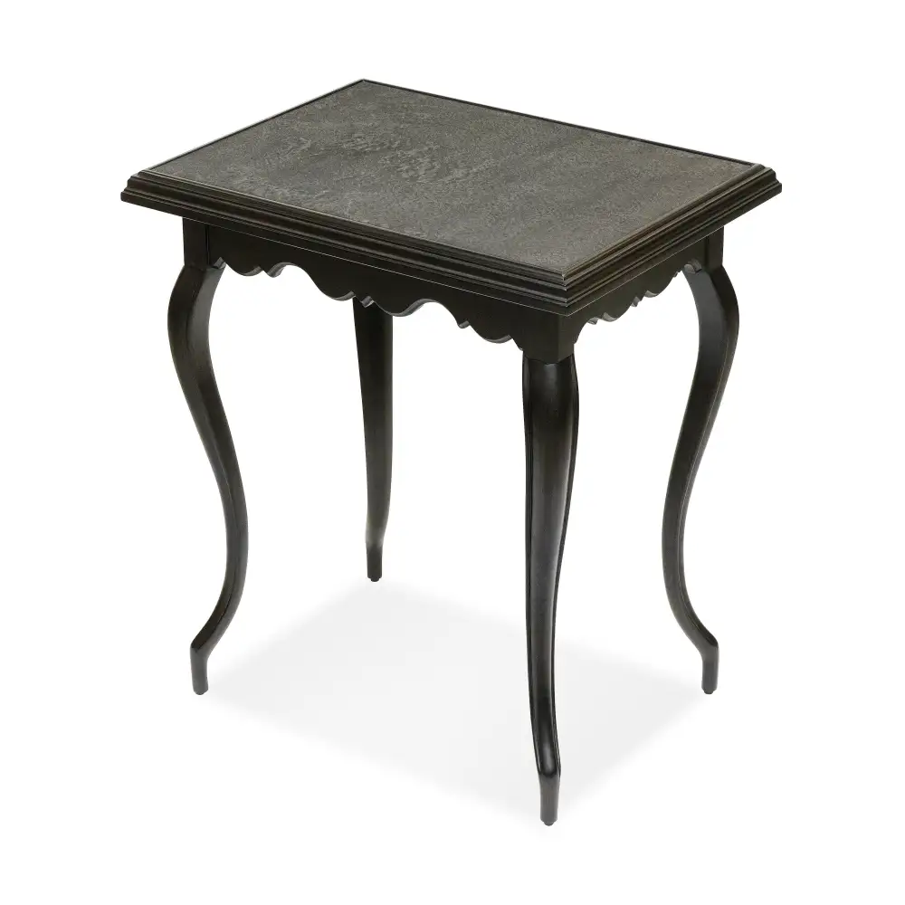 Versatile Side Table