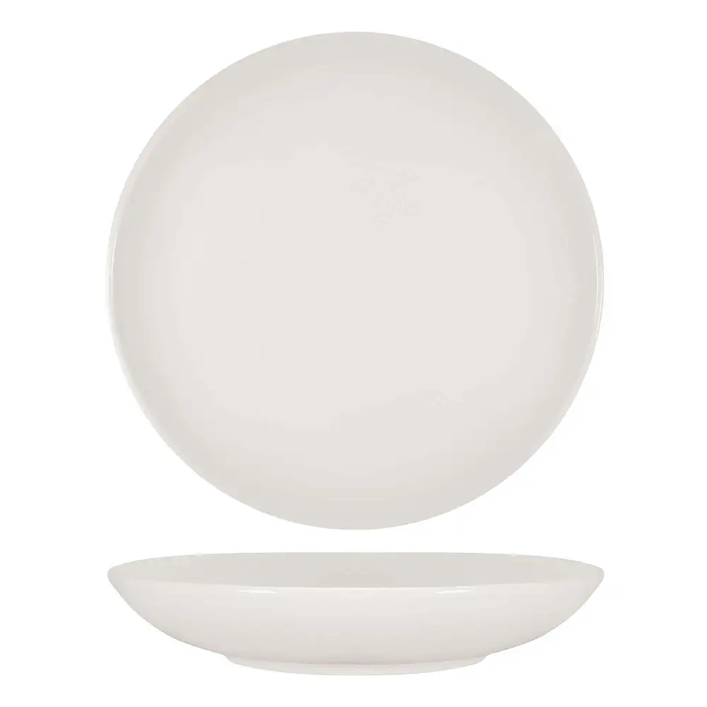 Clean Line Classic Pasta Bowl