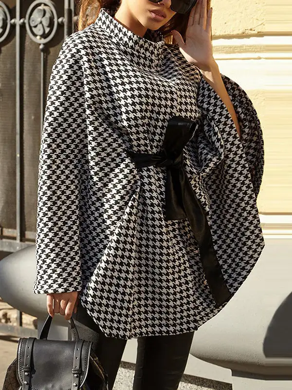 Everyday Layering Jacket Daily