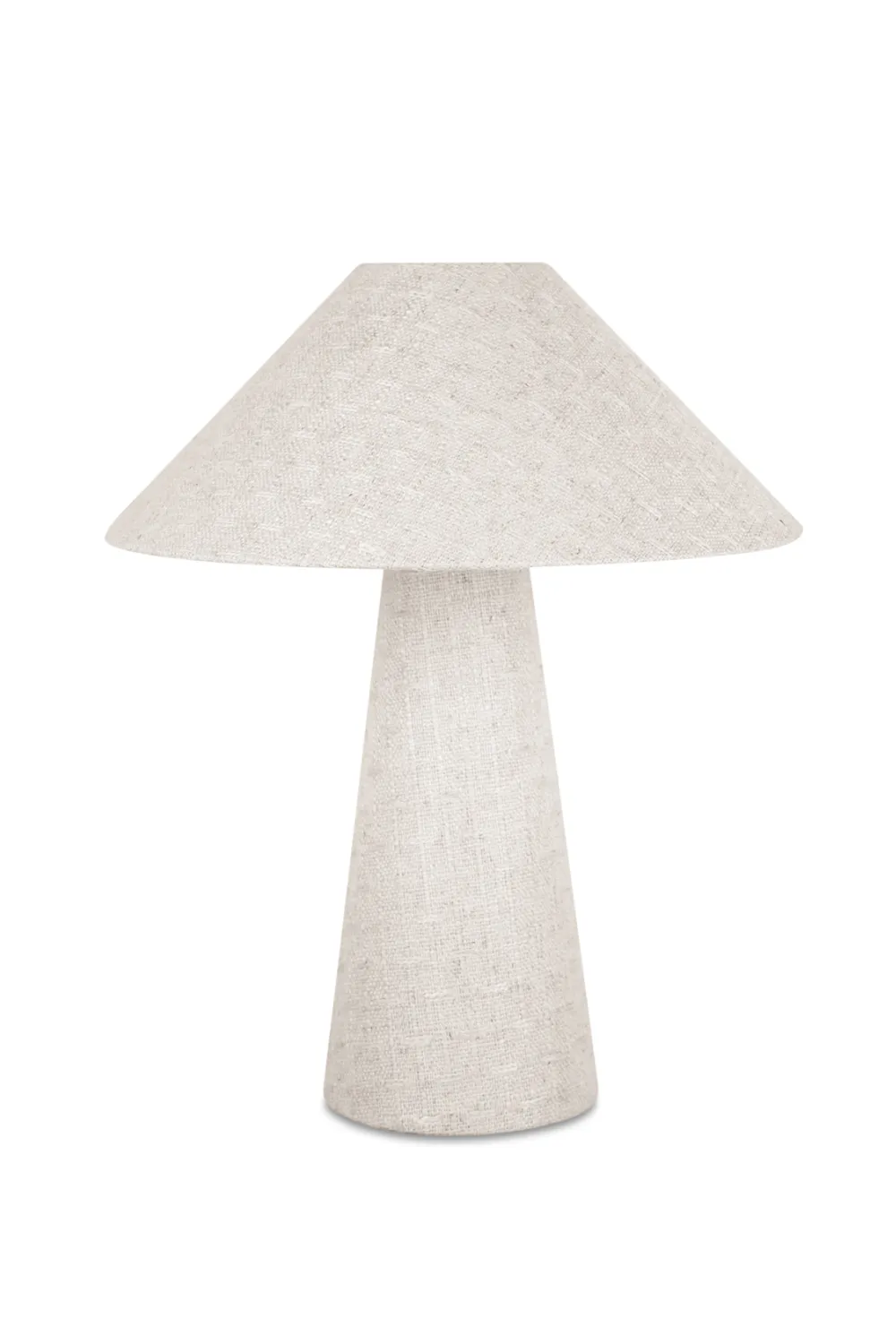 Lights & Lighting
