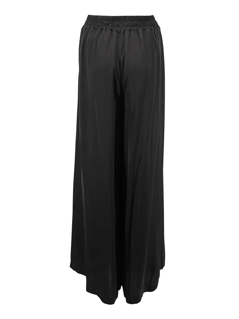 Casual Breeze Trousers
