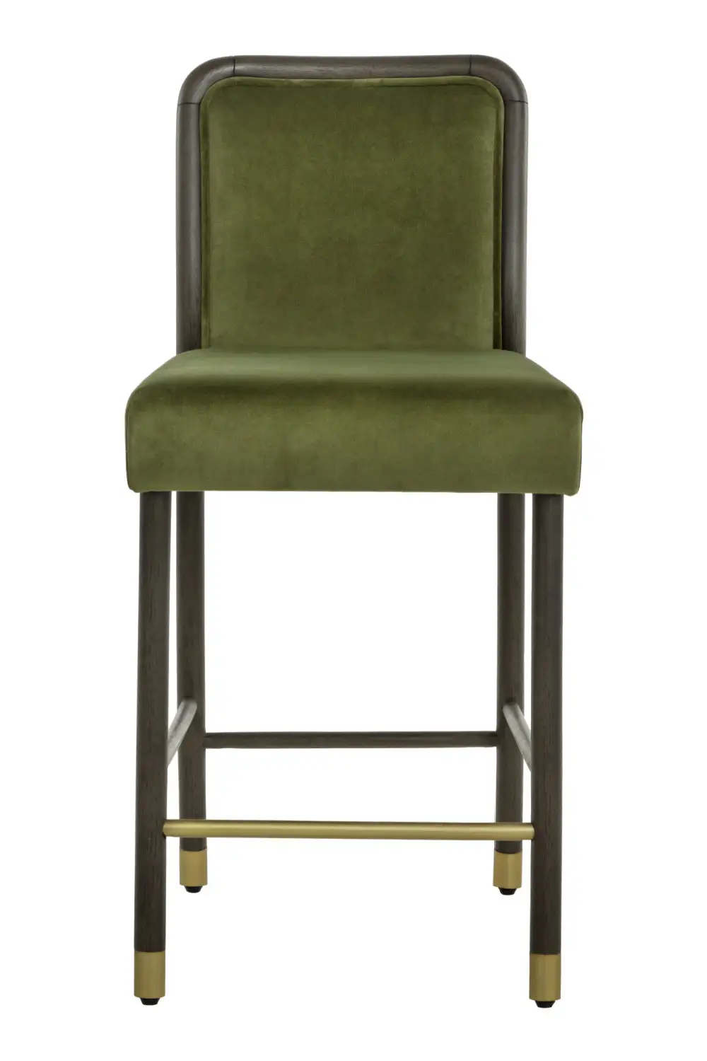 Contemporary Counter Stool