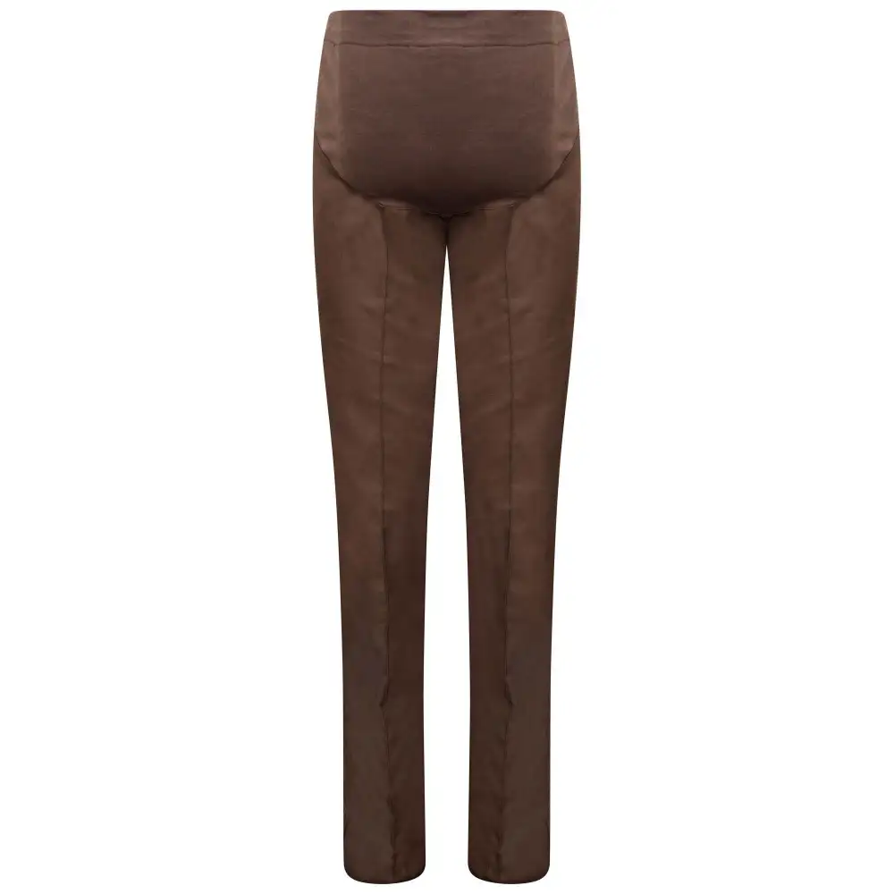 Women's Maternity Healthcare Trousers