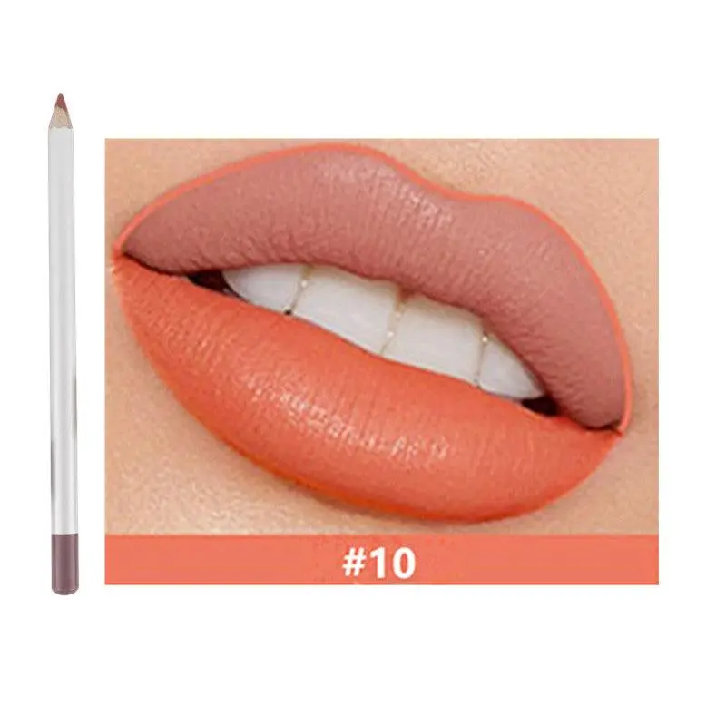 Multi Use Makeup Pencil