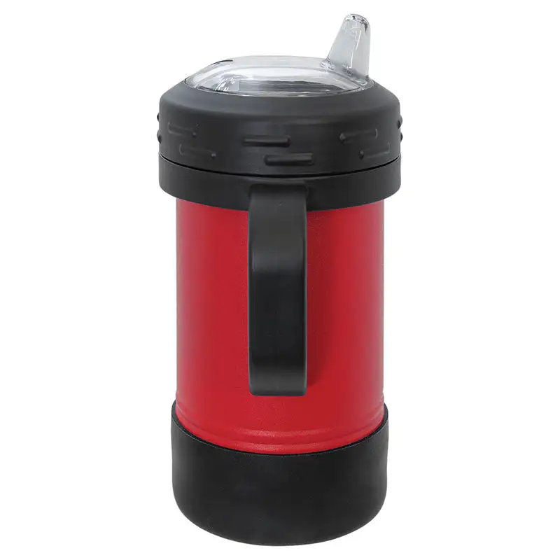 Training Sippy Insulated
