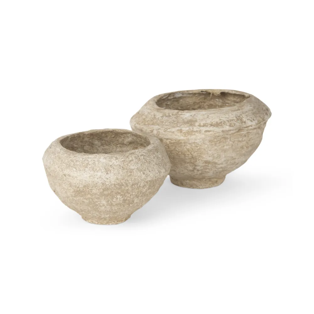 Timeless Refined Table Serving Piece