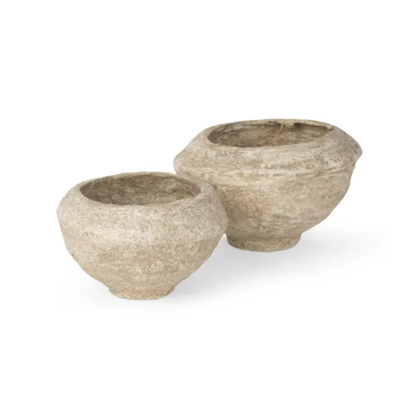 Timeless Refined Table Serving Piece