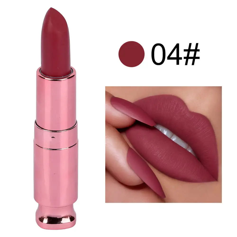 Beauty Care Accessory Option 1034