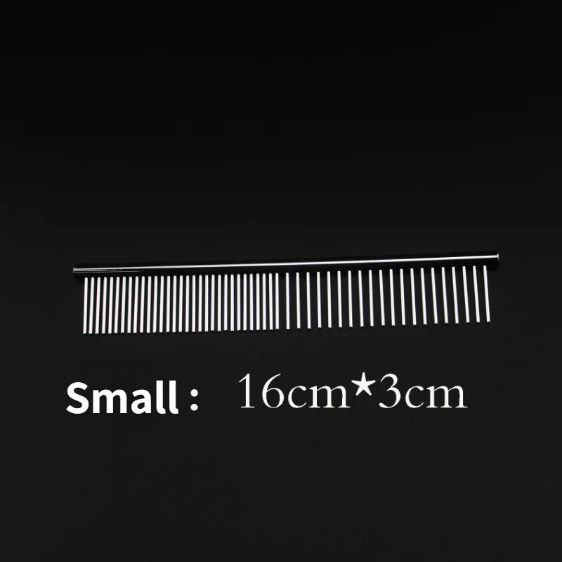 3PCS Ultra Fine No 5 Cell Pimples Black Head Clip