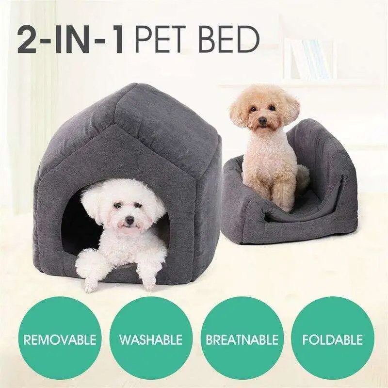 Luxurious Cozy Home Furniture