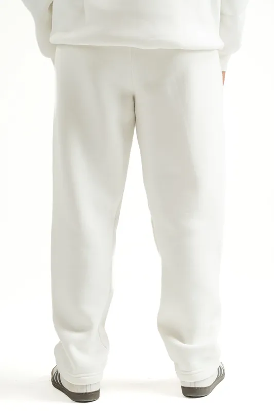 Relaxed Fit Sweatpants